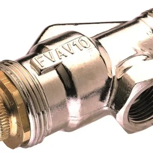 Termostatventil Kampanjpris